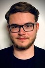 Lukas Weinandy photo