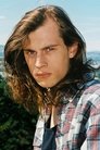 Harry Hains photo