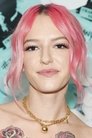 Bria Vinaite photo