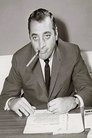 Henry G. Saperstein photo
