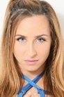 Alexandra Barrulas photo
