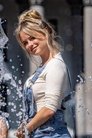 Sylvana IJsselmuiden photo