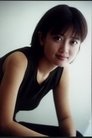 Meng Yao photo