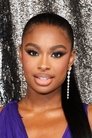 Coco Jones photo