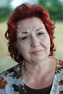 Güven Hokna photo