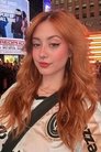 Ananda Morais photo