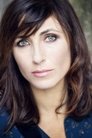 Roberta Spagnuolo photo