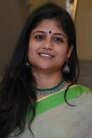 Aditi Balan photo