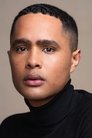 Roberto Kyle photo