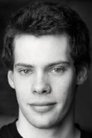 Harry Kershaw photo