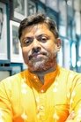 Soumik Haldar photo
