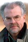 Lars Borgnäs photo