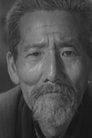 Kokuten Kōdō photo
