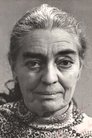 Eileen Way photo