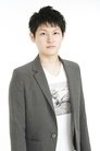 Kousuke Oonishi photo