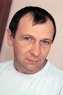 Volodymyr Yamnenko photo