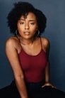Candyce Adkins photo