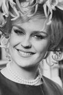 Lesley Langley photo