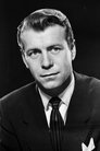 Gene Nelson photo