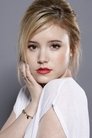 Taylor Spreitler photo