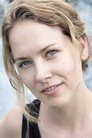 Mette Lysdahl photo