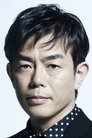 Kazufumi Miyazawa photo
