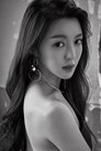 Ma Shujun photo