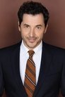 Corey Parker photo