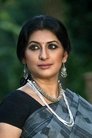 Bipasha Hayat photo