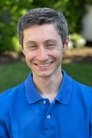 Nathan Siegelaub photo