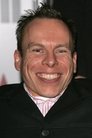 Warwick Davis photo
