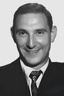 Tomás Zori photo