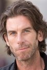 Clint James photo