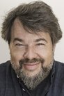 Thomas Golubić photo