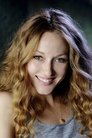 Jennifer Ferrin photo