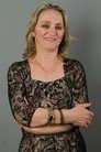 Havva Seziş photo
