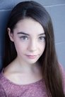 Micaela Nyland photo