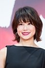 Aimi Satsukawa photo