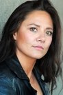 Bree Peters photo