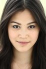 Dianne Doan photo