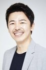 Yeong-geon photo