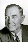 Harry Carey photo