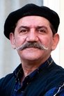 Hamid Jebeli photo