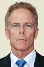 Greg Germann photo