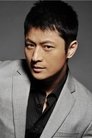 Lin Jiangguo photo