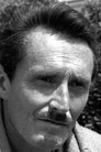Pietro Germi photo
