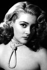 Silvia Pinal photo