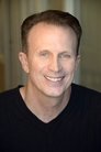 Rod Hermansen photo