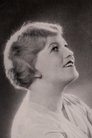 Maria Paudler photo