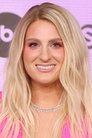 Meghan Trainor photo